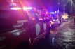 Cae árbol en San Mateo Atenco