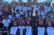 Consigue Liga Mexiquense campeonato nacional U17 de FBA