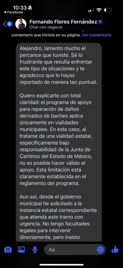 Fotos: Fernando Aguilar