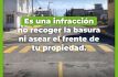 Castigarán a los cochinos de San Mateo Atenco