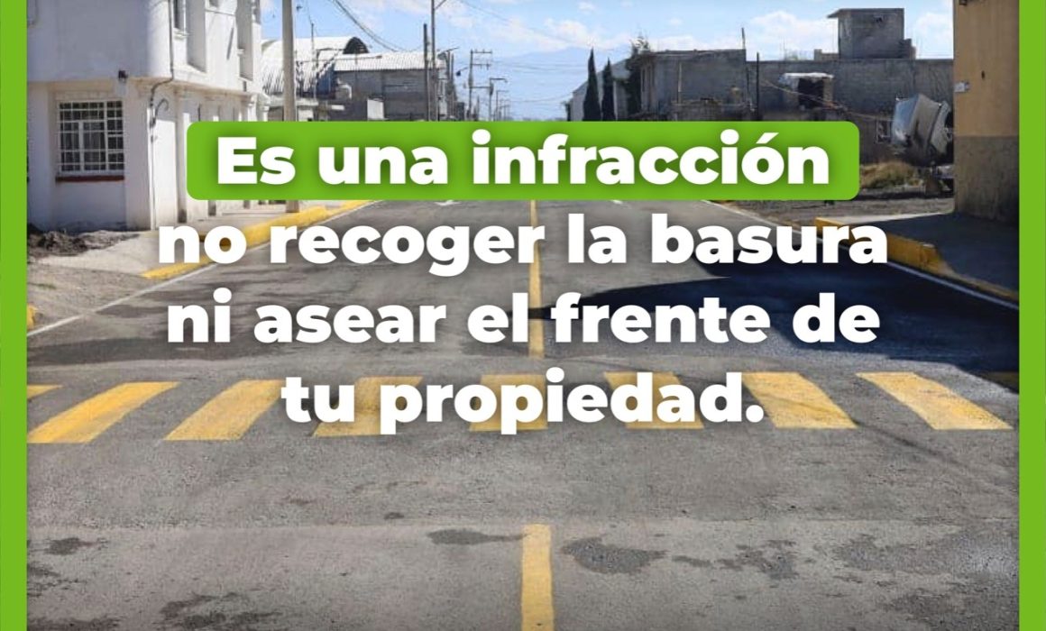 Castigarán a los cochinos de San Mateo Atenco