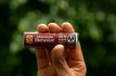 Chocolate del bienestar genera controversias