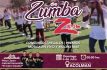 Clase de Zumba en Acolman