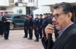 Combaten la corrupción en Teoloyucan
