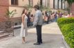 Comienza el rodaje de La Dueña en Televisa