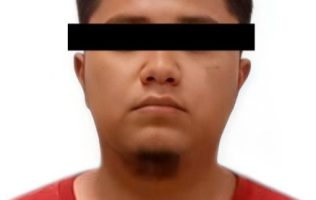 Condenado a 47 años por homicidio contra su madre en Tecámac