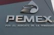 Condenan hasta con 31 años de cárcel a 5 exfuncionarios de Pemex