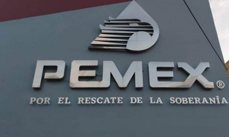 Condenan hasta con 31 años de cárcel a 5 exfuncionarios de Pemex