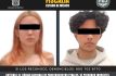 Confirman muerte de mujer reportada como desaparecida en Edomex