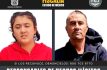 Confirman sentencia de 55 años por feminicidio en Atizapán de Zaragoza