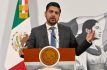 Crece el descontento en Neza por el mal gobierno de Adolfo Cerqueda