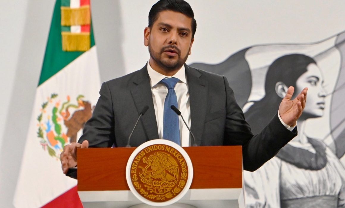 Crece el descontento en Neza por el mal gobierno de Adolfo Cerqueda