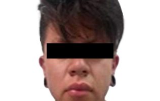 Dan 60 años de prisión a extorsionador