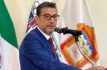 Dejará de ser dormitorio Teoloyucan con Luis Domingo Zenteno Santaella