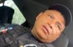 Denuncian abuso policial en Zumpango
