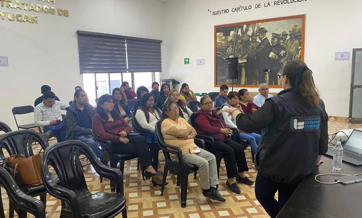 Derechos LGBT