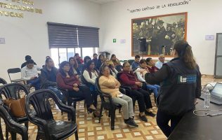 Derechos LGBT