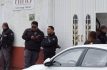 Desmantelan albergue en Texcoco acusado de abuso infantil