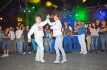 Despierta inconformidad la realización de bailes sonideros en Neza