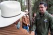 Destaca Pepe Couttolenc en el Congreso Mexiquense
