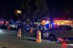 Detienen a 36 personas por conducir en estado de ebriedad en Toluca