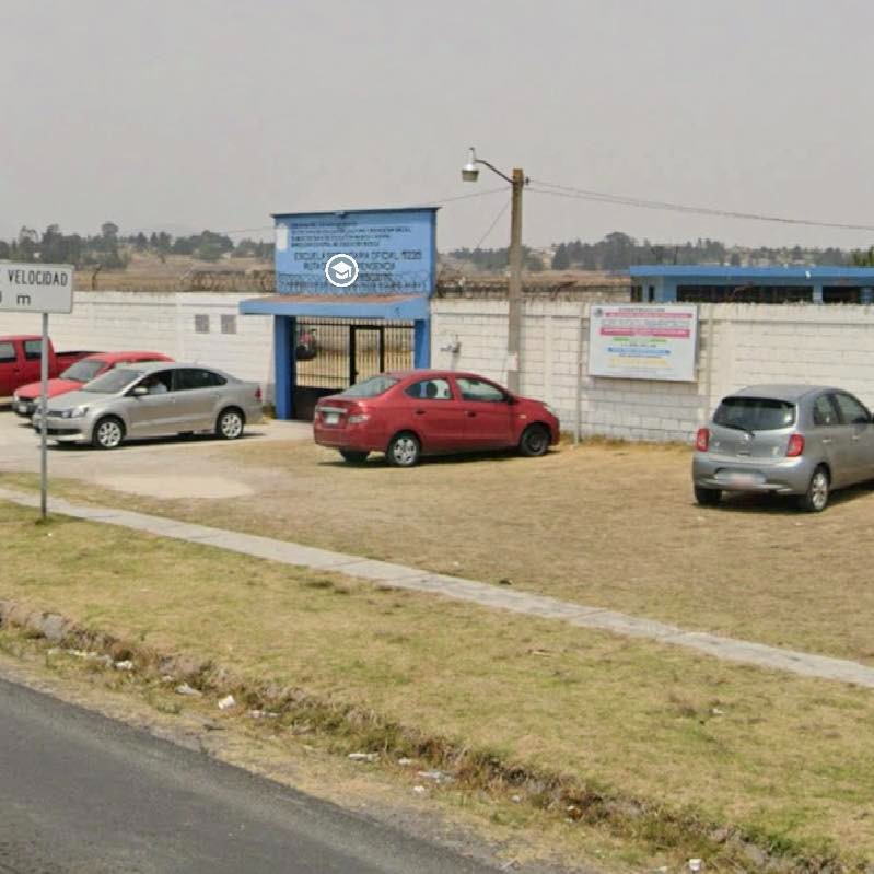 Fotos: Reporte Valle de Toluca (F)