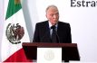 EU sabía que Julio César Chávez Jr. tenía orden de aprehensión desde 2023