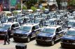 Reportan ataque armado en Ecatepec