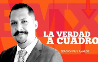 El Reverso de la Moneda