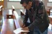 Endeudaron panistas y priistas a Teoloyucan, no pagaban ni la luz