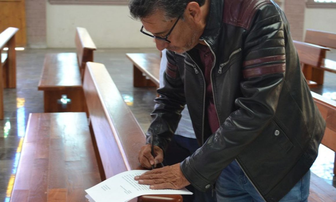 Endeudaron panistas y priistas a Teoloyucan, no pagaban ni la luz
