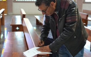 Endeudaron panistas y priistas a Teoloyucan, no pagaban ni la luz
