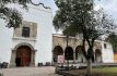Estará de manteles largo Museo Virreinal del Edomex