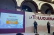 Estrena IMCUFIDET oficinas administrativas en Toluca