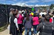 Exigen detener obra sin permisos en Toluca