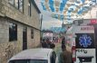 Explosión en Santiago Tepopula