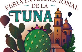 Asiste y diviértete en la Feria Internacional de la Tuna 2025
