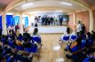 Fortalece Naucalpan acciones en favor de la salud juvenil