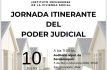Fortalece Zacazonapan el patrimonio familiar