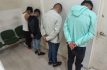 Frustran intento de robo en Ocoyoacac