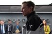 Funda Musk nuevo partido político tras ruptura con Trump y su ley