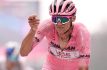 Gana Isaac del Toro segunda etapa de la Vuelta a Austria