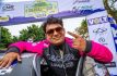 Gana Piloto de 16 años Rally Sierras del Sur