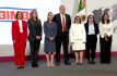 Grupo Bimbo invierte en siete estados