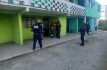 Hallan cuerpo maniatado en una casa en Toluca