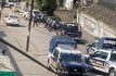 Hallan cuerpo sin vida en Ecatepec