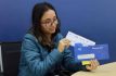 Fortalece Huixquilucan el desarrollo de pequeños negocios
