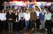 Fortalece Huixquiluca si capacidad para responder a emergencias