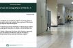 Exhiben deficiencia en la inversión del Hospital General del IMSS