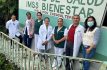 IMSS en el Edomex